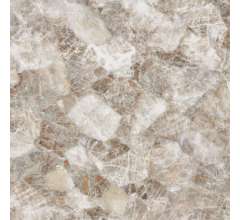 Столешница Слотекс 8061/R Honey quartz (4200мм) Столешница Слотекс 8061/R Honey quartz (4200мм)